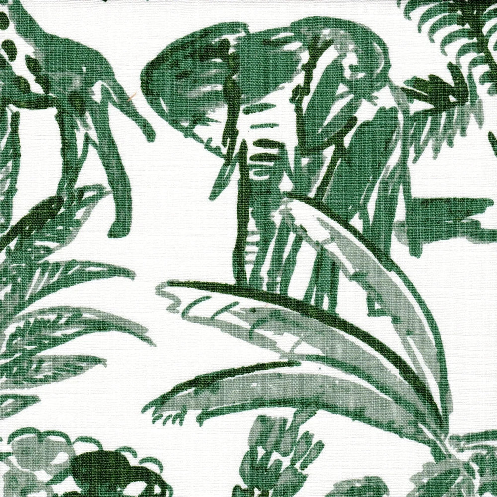 MeruFairwayGreen1_1024x1024_2x_f205038d-1759-436d-b6ea-b0ea8babb43c