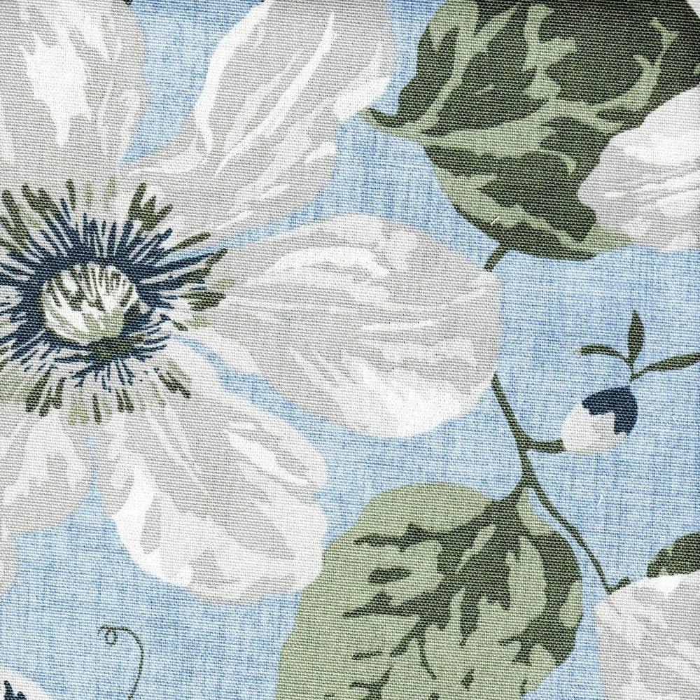 NellyAntiqueBlueFloral_9e72f3d7-bca7-4617-9933-2fb9d216598c