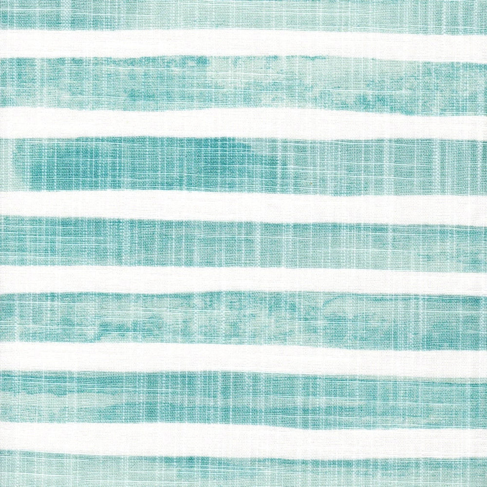 NelsonCancunBlueHorizontalWatercolorStripe_1024x1024_2x_130c5b29-2f63-43c1-95a7-577c414d49c2