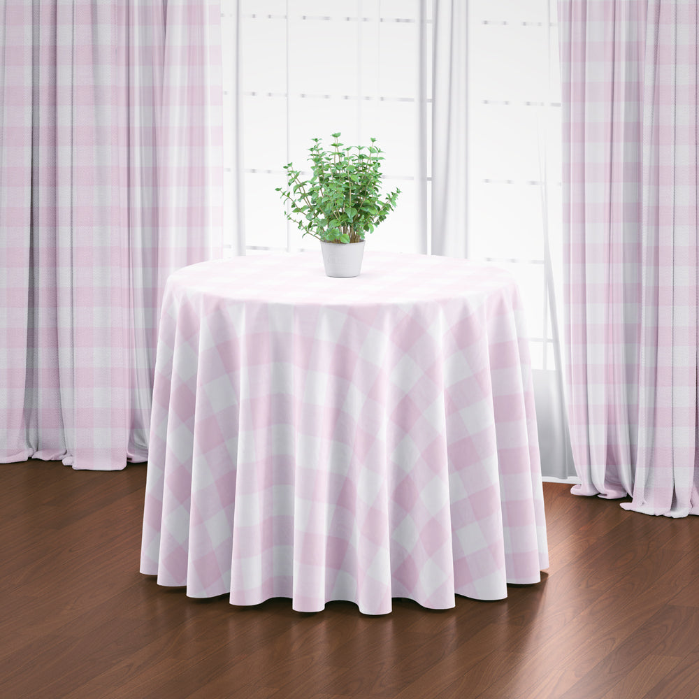 PinkBella_Tablecloth_1000