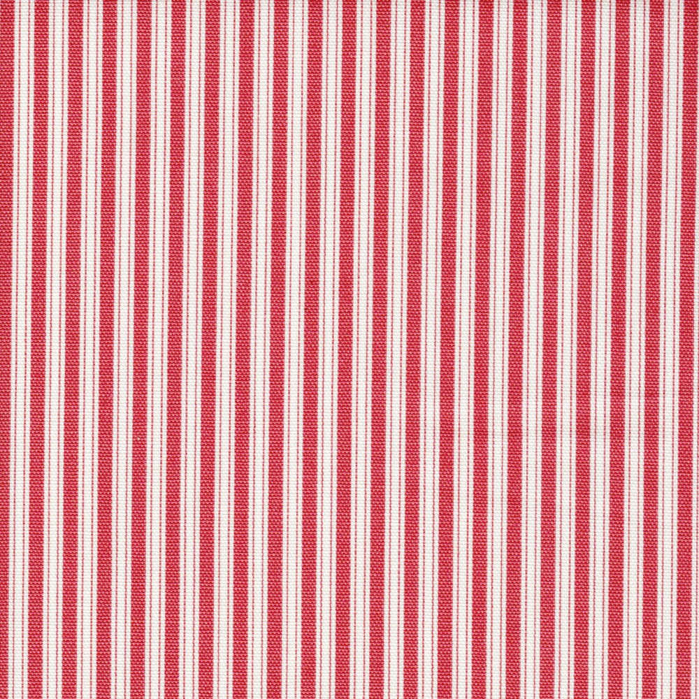 PoloCalypso_469dea37-787c-44ed-a50b-359e04c50e2a