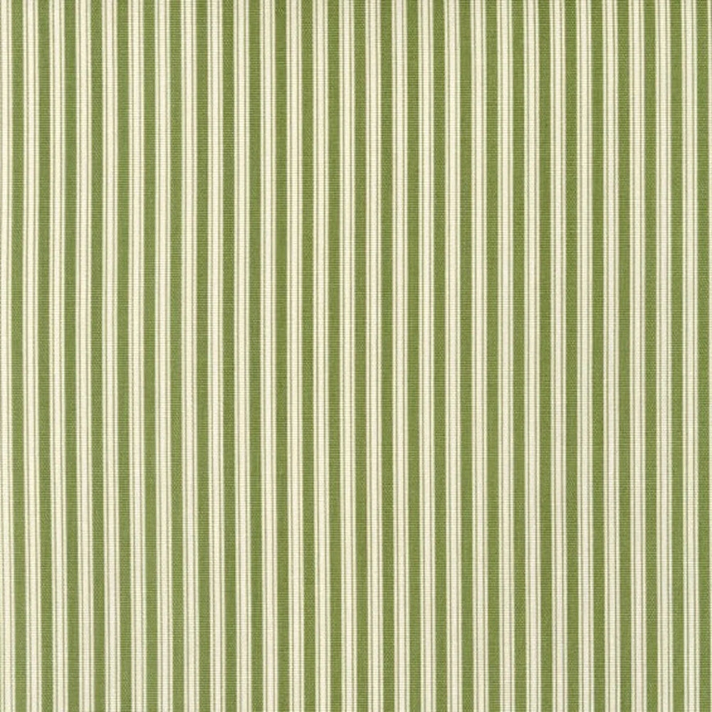 PoloJungleGreenStripeonCream1_1024x1024_2x_e6301663-c0b7-4f73-ba8e-2f0bd1b88d07