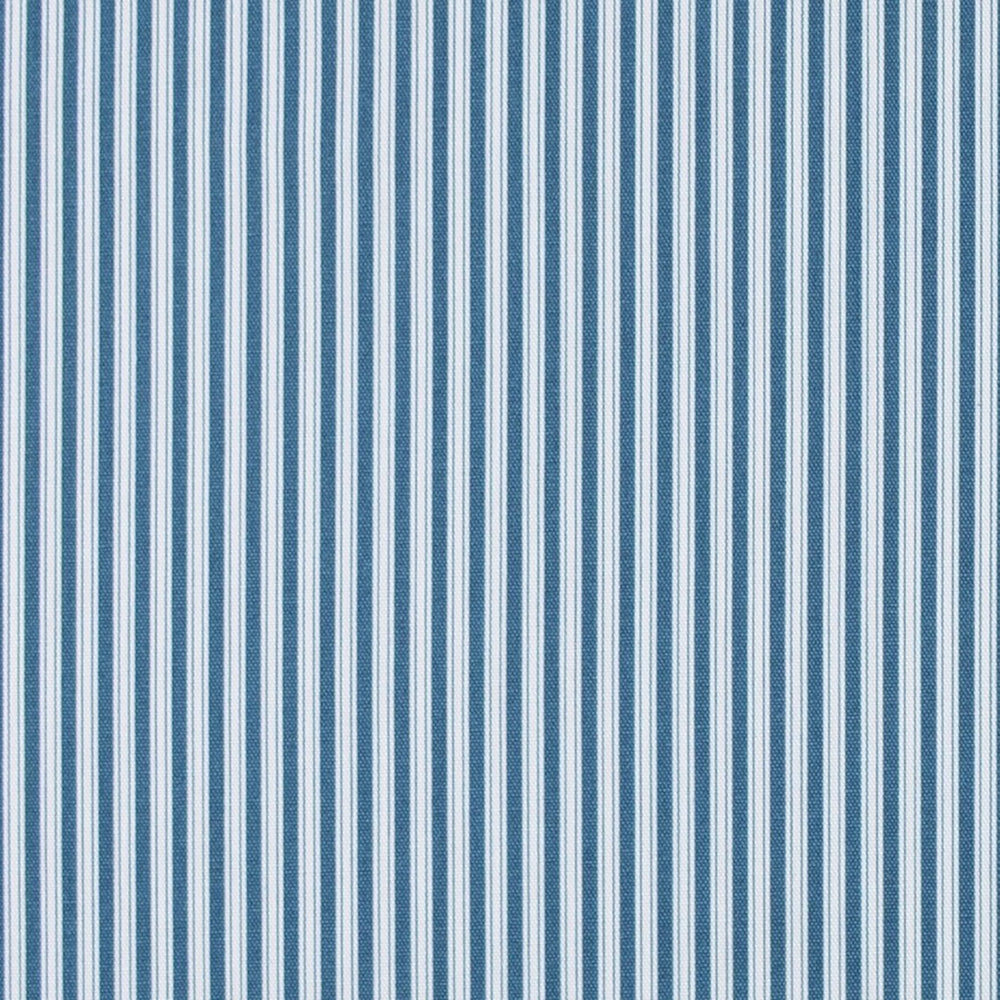 PoloNavyBlueStripe_0bdfdb85-1ff9-44cb-b5a1-6ed3fca89fe3