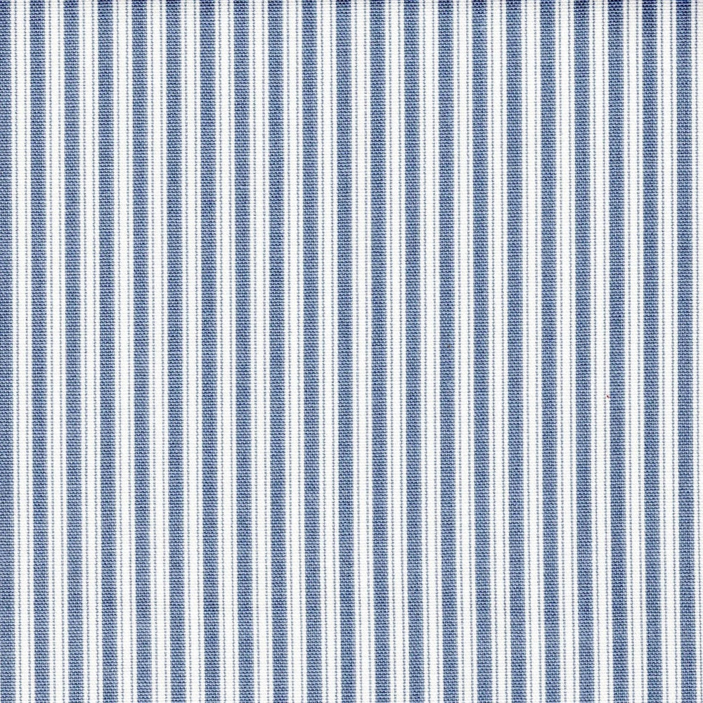 PoloSailBlueStripe_dc3305be-21ac-4f6e-aa58-ee4b68e607f7