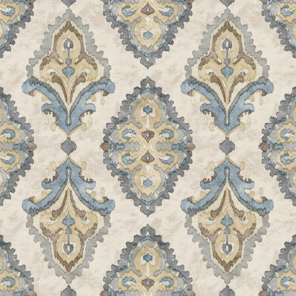 QueenHarborBlue_592485ff-c301-41b5-ad84-562228f19955