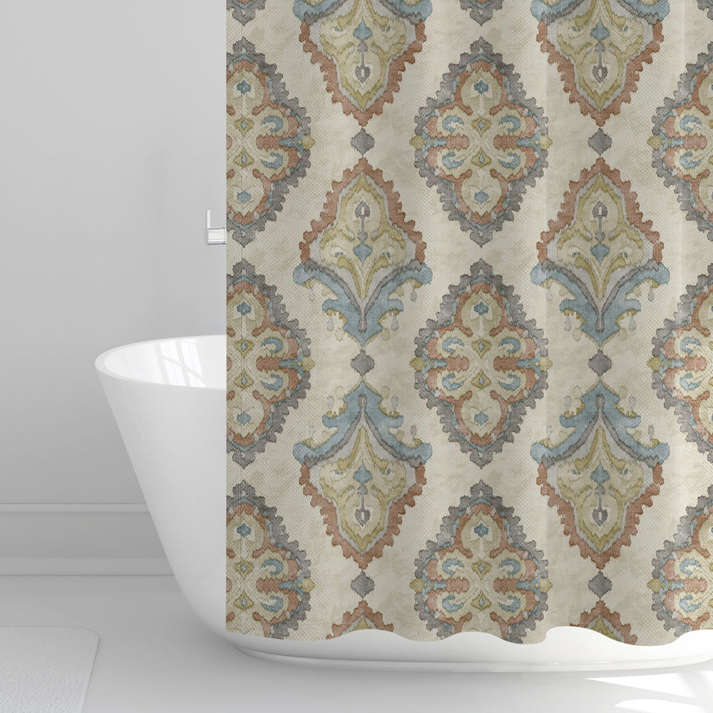 QueenTuscan-ShowerCurtainCrop_7cc3eb0b-7d09-491b-9c6b-32aff3356e1e