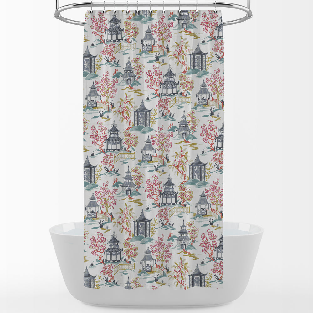 ShojiSummer_ShowerCurtain1_1000-1