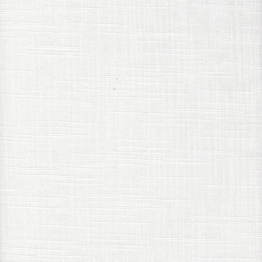 SolidWhiteCottonSlub_afcd972e-ed6e-478a-92ae-103c654509c8