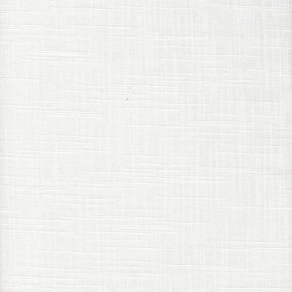 SolidWhiteCottonSlub_e7bd8c21-3c34-4bdb-83e6-6e54a8a6e1a0