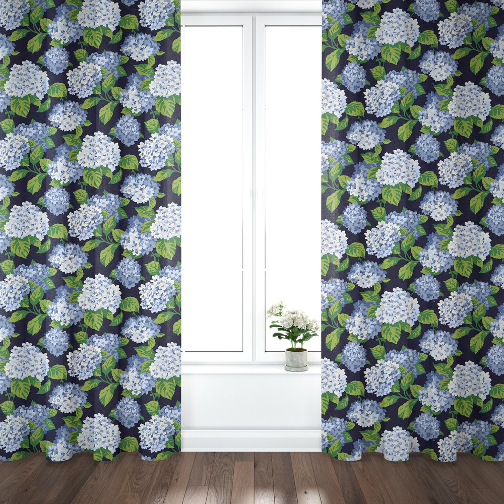 SummerwindCurtain2edit