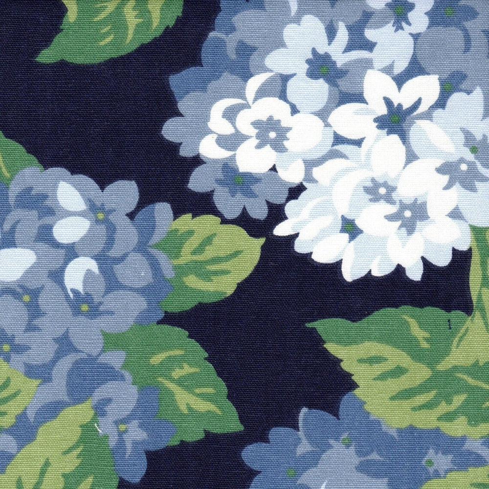 SummerwindNavy_1024x1024_2x_ec735001-7876-44ed-850e-7a1bfc139fff
