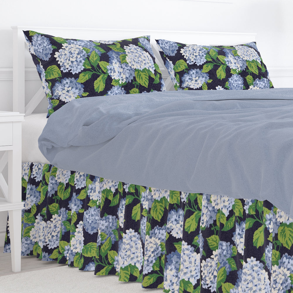 SummerwindPillowShams