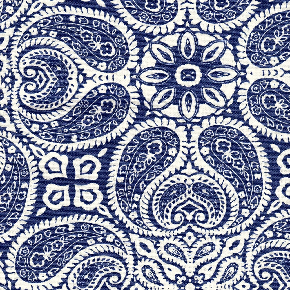 TibiNavyBlue1_a561a1c1-c47e-4b0f-81db-6ec326a1cc6d
