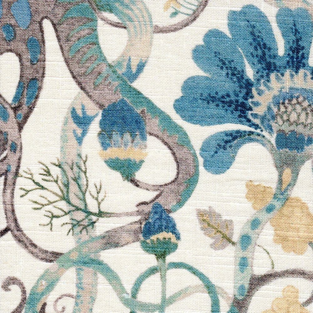 TudorAntiqueBlueJacobeanFloral_TreeofLife_LargeScaleMulti-Color1_429866cf-e73c-44a7-9e20-c63b1a9c584b
