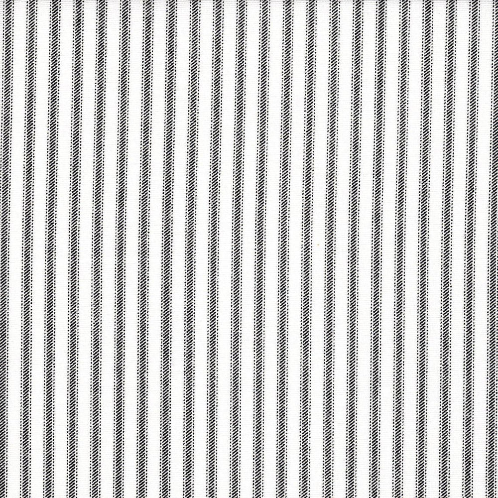 classicblackticking_1024x1024_2x_1_1024x1024_2x_e1bd739e-1bff-4608-baca-93495433a8e1