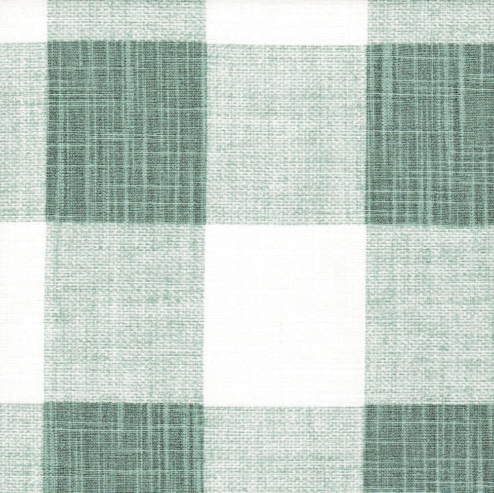 il_1140xN.2245804188_hjhw